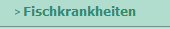 Fischkrankheiten